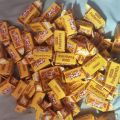 Roshen Fudgenta, 785g, Unglazed candies(Imported From UAE). 