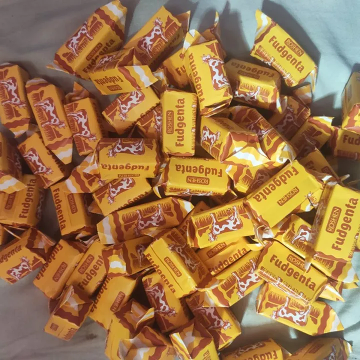 Roshen%20Fudgenta,%20785g,%20Unglazed%20candies(Imported%20From%20UAE)%20-%20Image%203