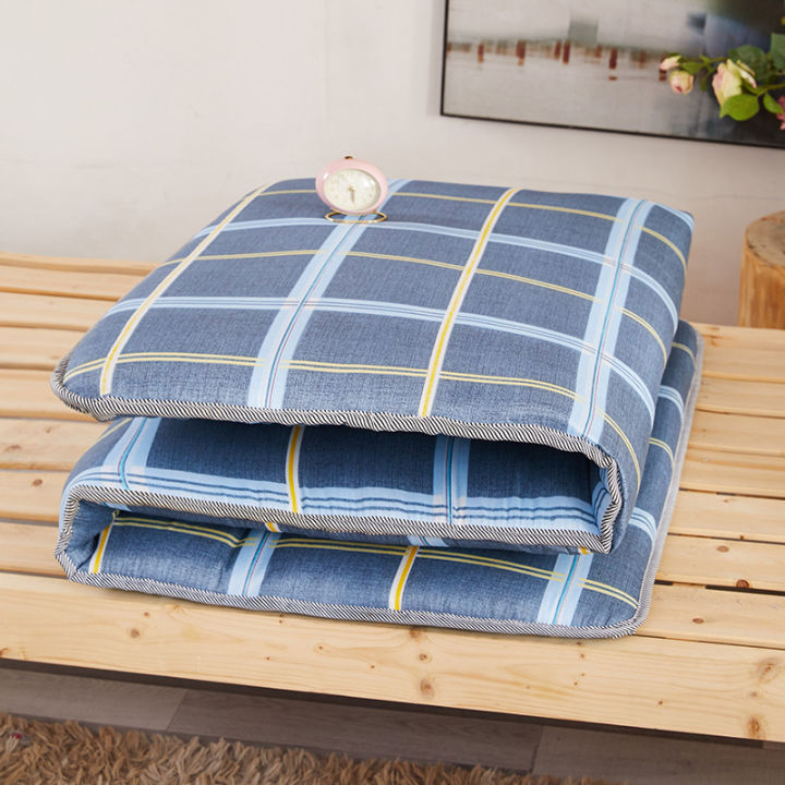 Thickened%20student%20dormitory%20mattress%20mattress%20foldable%20single%20tatami%20mat%20cushion%20rental%20house%20hard%20cotton%20mattress%20wholesale%20-%20Image%203