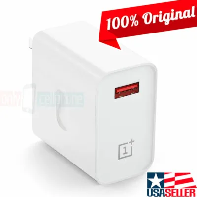OnePlus%20Warp%20Charge%2030W%20Power%20Adapter%20(Official)%20-%20Image%203
