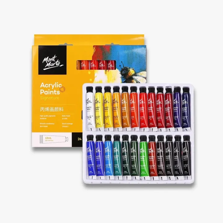 Mont%20Marte%20Acrylic%20Colour%20Paint%20Set%20(12ML)%20-%2018%20Colours%20-%20Image%203