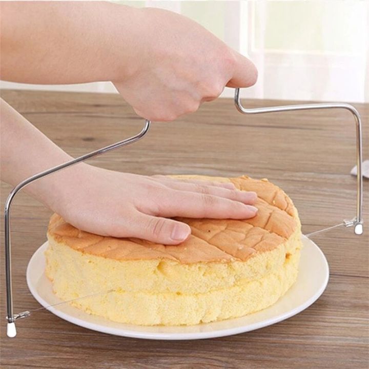 Single/Double%20Line%20Cake%20Cutter%20Slicer%20Adjustable%20Stainless%20Steel%20Device%20Cake%20Decorating%20Mold%20DIY%20Bakeware%20Kitchen%20Tool%20-%20Image%202