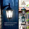2pcs 6W 9W 12W 15W 18W 20W LED E27 Sensor Radar Light Bulb 189-265V Motion Sensor Smart LED Lamp Auto OFF/ON Cold Warm white. 