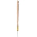 Embroidery Crochet Hook Latch Beaded Needle for Beading Knitting DIY Sewing Tool. 