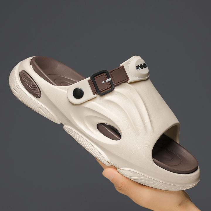 2024%20New%20Men%20Slippers%20Summer%20EVA%20Soft-soled%20Platform%20Slides%20Sandals%20Indoor%20Outdoor%20Men%20Shoes%20Walking%20Beach%20Shoes%20Flip%20Flops%20-%20Image%203