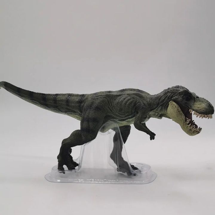 12.2CM%201/43%20Scale%20Alloy%20Metal%20Diecast%20Wrangler%20Jurassic%20Park%20SUV%20Auto%20Car%20Model%20Toys%20For%20Children%20Kids%20Gifts%20Collection%20-%20Image%204