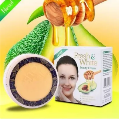Fresh%20and%20White%20Beauty%20Night%20Cream%20(Pakistan)%20-%2020gm-(R0010)%20-%20Image%202