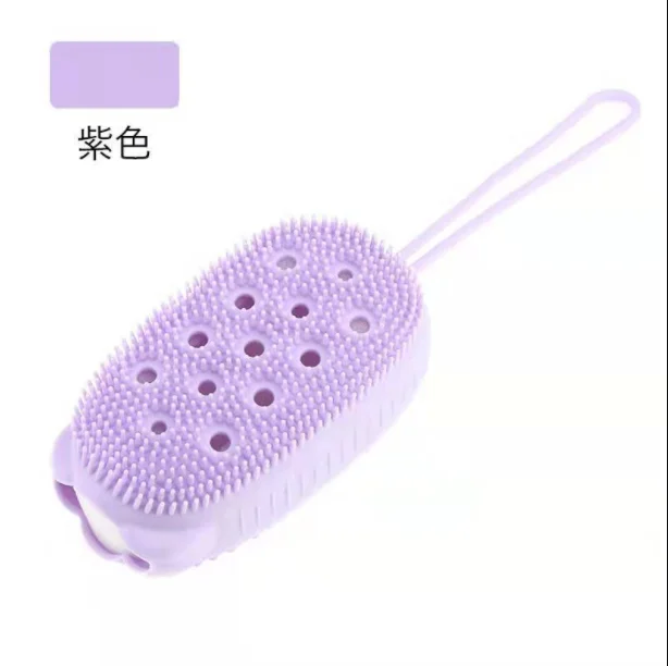 Silicone%20Body%20Scrubber%20Bath%20Sponge%20-%202%20in%201%20Exfoliating%20Body%20Brush%20-%20Image%205