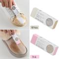【Fashion】Cleaning Eraser Shoes Clean Rubber White Shoes Sneakers Boot Cleaner Care. 