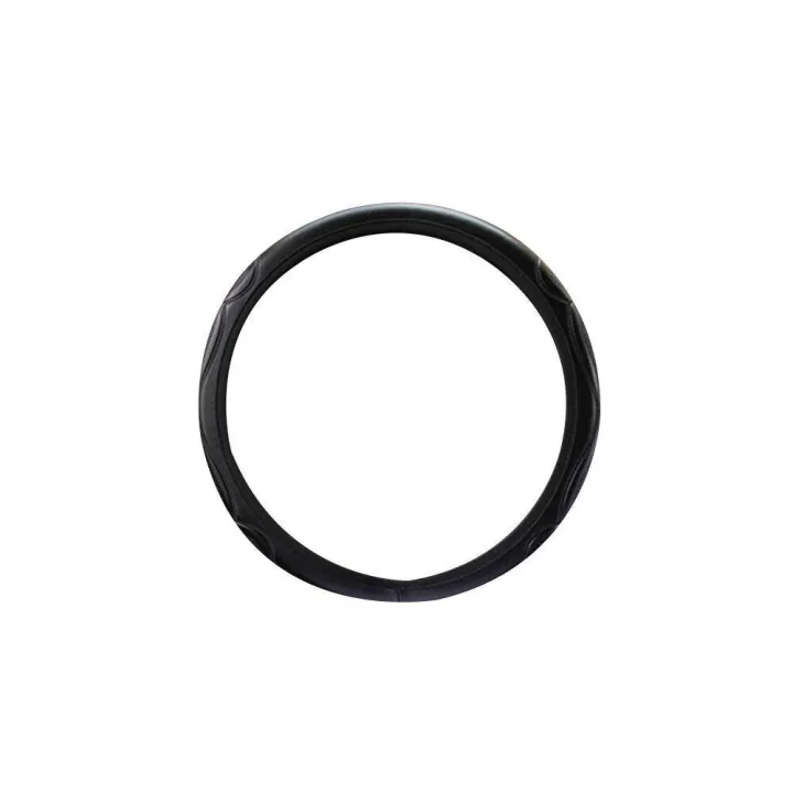 Leather%20Universal%20Car%20Steering-wheel%20Cover%20Car-styling%20Sport%20Auto%20Steering%20Wheel%20Covers%20Universal%20model%20.%20black%20-%20Image%204