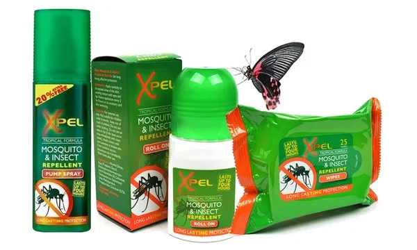 Xpel%20Mosquito%20and%20Insect%20Repellent%20Roll%20On,%2075%20ml%20-%20Image%202