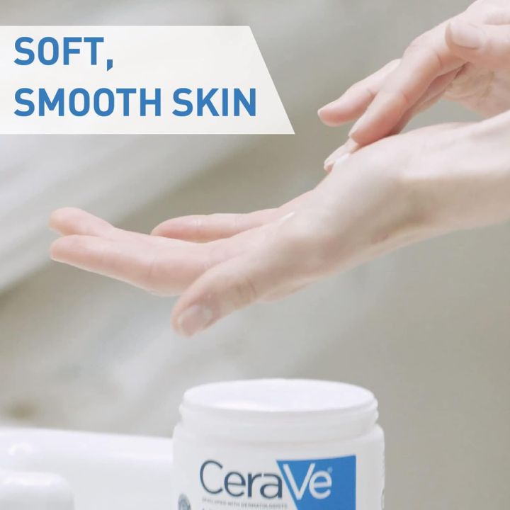 Cerave%20Moisturizing%20Cream,%20340g%20-%20Image%205