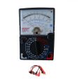 ANALOG MULTIMETER SAMWA YX-360TR. 