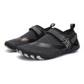 1 Pair Sneakers Fishing Camping Shoes for Men Women Barefoot Beach Shoes Water Surfing Sport Swimming Pool Shoes Slippers Sandal.