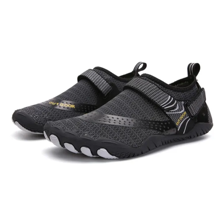 1%20Pair%20Sneakers%20Fishing%20Camping%20Shoes%20for%20Men%20Women%20Barefoot%20Beach%20Shoes%20Water%20Surfing%20Sport%20Swimming%20Pool%20Shoes%20Slippers%20Sandal%20-%20Image%202