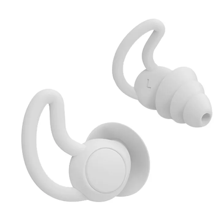 Soundproof%20Earplugs%20Three%20Layer%20Silicone%20Earplugs%20Waterproof%20Swimming%20Ear%20Plugs%20Sleep%20Noise%20Reduction%20Comfortable%20Easy%20to%20Use%20D%20-%20Image%208