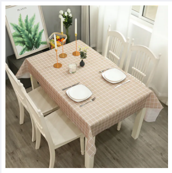 New%20Protect%20Your%20Table%20With%20The%20Pvc%20Waterproof%20Oil-Proof%20Colorful%20Dining%20Linen%20Tablecloth%20Protector%20Roll%20-%20Functional%20Table%20Cover%20-%20Image%209
