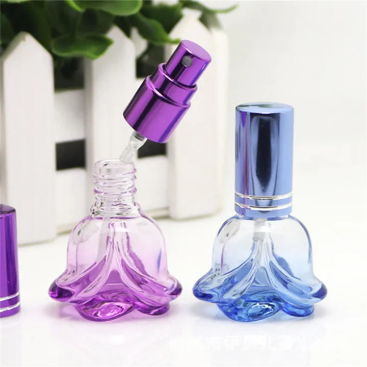 Perfume%20Bottle%20Glass%20Bottle%20Rose-shaped%20Bottle%20Small%20Sample%20Bottle%20Travel%20Bottle%20-%20Image%203