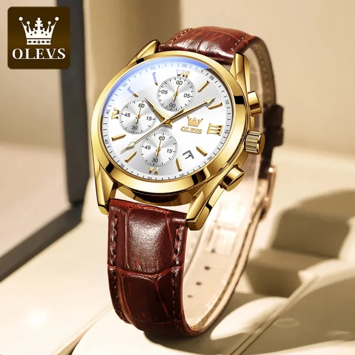 OLEVS%202872%20Waterproof%20Quartz%20Fashion%20Watch%20For%20Fashionable%20and%20Stylish%20collection%20-%20Image%203