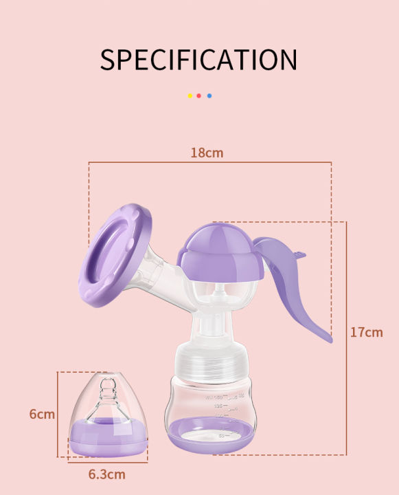 2%20in%201%20Breast%20Pump%20and%20Bottle%20Manual%20Breast%20Portable%20Breast%20feeding%20Milk%20Pump%20-%20Image%206