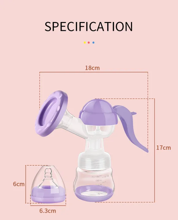 2%20in%201%20Breastfeeding%20Pump%20and%20Bottle%20Manual%20%20Breastfeeding%20Milk%20Pump,%20Easy%20to%20Control%20Vacuum-1Set%20-%20Image%206