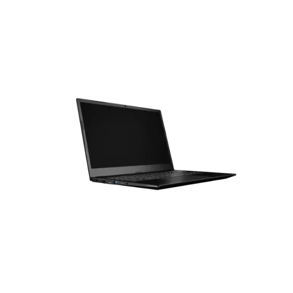 Walton%20Tamarind%20EX310A%20(WTEX41A3BL)%2010th%20Gen%20Intel%20Core%20i3-10110U%202.10GHz%20to%204.10GHz,%204GB,%20256GB%20SSD,%20Windows%2010,%2014%20Inch%20FHD%20Laptop%20-%20Image%202