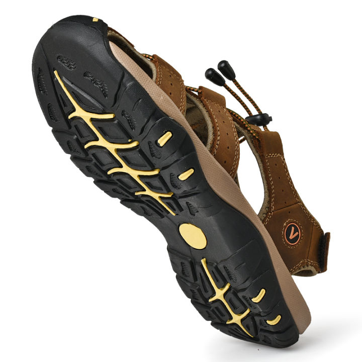 Summer%20Men%20Sandals%20Genuine%20Leather%20Mens%20Casual%20Shoes%20Outdoor%20Men%20Leather%20Sandals%20for%20Men%20Beach%20Shoes%20Roman%20Shoes%20Plus%20Size%2038-48%20-%20Image%205