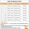 Disney Mickey Mouse Graphic Birthday Boy T shirt Kids Clothes 1 2 3 4 5 6 7 8 9 10 Years Baby Boys Party T-Shirts Customize Tops.