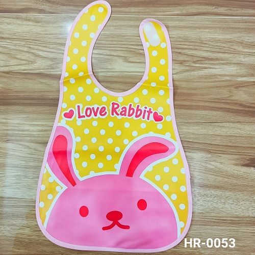 Baby%20Dining%20Bib%20/Baby%20Neck%20Bib%20(Button%20/%20Rope%20System)%20-1pcs%20-%20Image%205