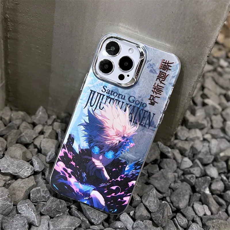 ULAK Case For IPhone 11 Pro Max 6.5', Slim Sparkle, Shockproof Bumper Phone Case For Apple Iphone 11 Pro Max 6 5 Inch Pink Glitter