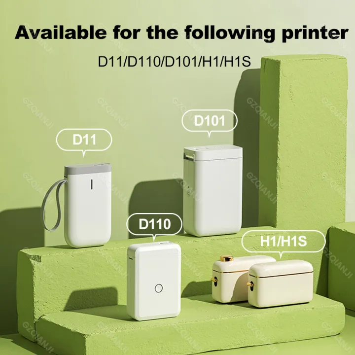 1%20paper%20waterproof%20D10%20white%20transparent%20t%20printer%20color%20Niimbo%20official%20paper%20roll%20replacement%2010%20label%20sticker%20D11%20D1cosplay%20-%20Image%202