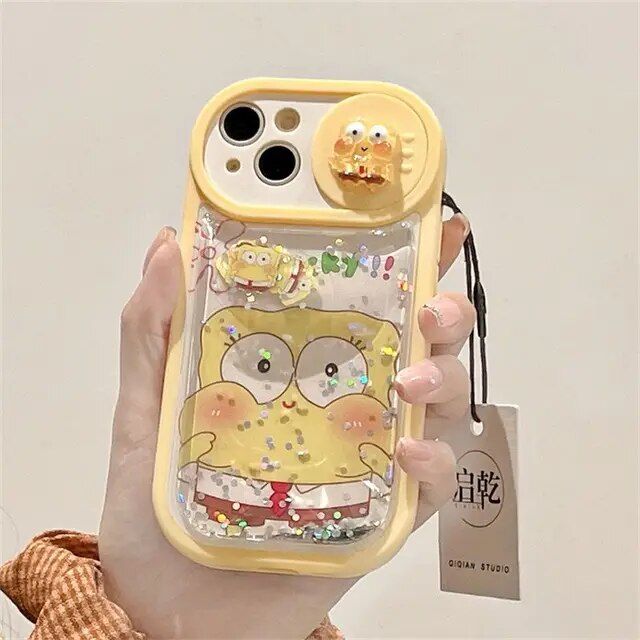Super%20Cute%20Anime%20Spongebob%20Squarepants%20Patrick%20Star%20Flowing%20Sand%20Colorful%20Star%20Style%20Phone%20Case%20for%20Iphone%2015%2014%2013%2012%2011%20-%20Image%206