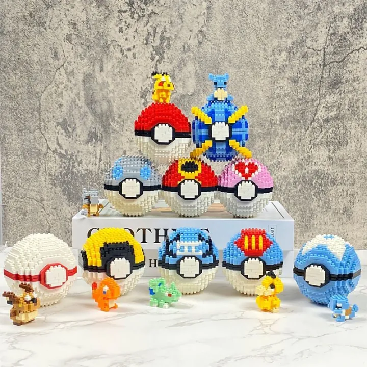 Anime%20Pokemon%20Pikachu%20Ball%20Monster%20Anime%20Action%20Figures%20Model%20Game%20Diamond%20Micro%20Blocks%20Bricks%20Block%20Building%20Toys%20For%20Kids%20Gift%20-%20Image%204