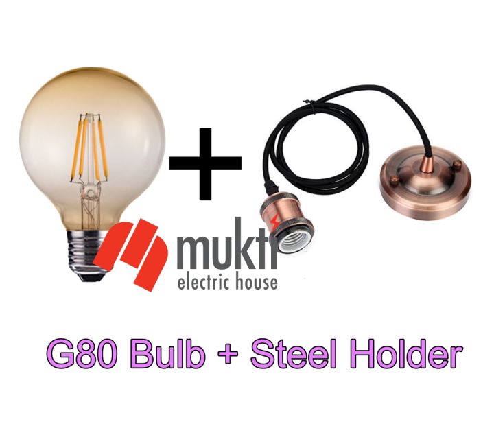 Imported%20China%20Vintage%20Filament%20G80%20Bulb%20Medium%20Dimmable%20LED%20Retro%20Edison%20Carbon%20Incandescent%20Tungsten%20Antique%20Lamp%20-%20Image%202