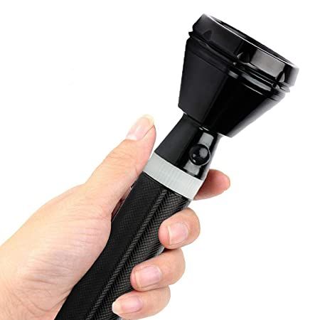 Star%20Rechargeable%20Torch%20Flashlight%20ST-888%20-%20Image%203