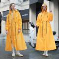 Raincoat Tourism Outdoor Hiking Waterproof Rain Poncho Raincoat Hooded Rain Coat High-quality. 