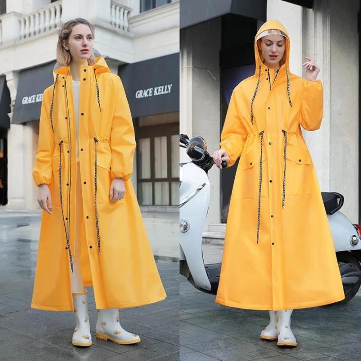 Raincoat%20Tourism%20Outdoor%20Hiking%20Waterproof%20Rain%20Poncho%20Raincoat%20Hooded%20Rain%20Coat%20High-quality%20-%20Image%202