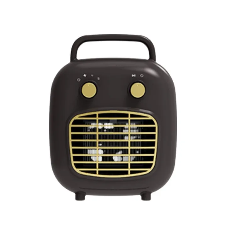 Space%20heater%20800W%203%20peed%20adjustable%20portable%20and%20ilent%20-%20Image%209