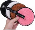 Makeup Cleansing Sponge – Double Layer (1 piece). 