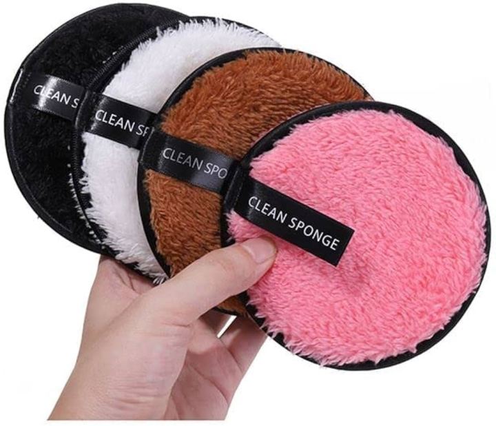 Makeup%20Cleansing%20Sponge%20%E2%80%93%20Double%20Layer%20(1%20piece)%20-%20Image%202