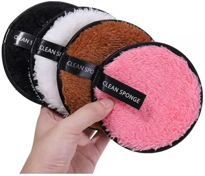 Makeup%20Cleansing%20Sponge%20%E2%80%93%20Double%20Layer%20(1%20piece)%20-%20Image%202
