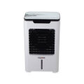 vision evaporative air cooler-45l (super cool). 