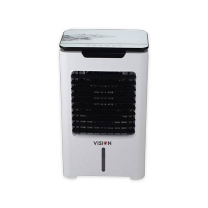 vision evaporative air cooler-45l (super cool)