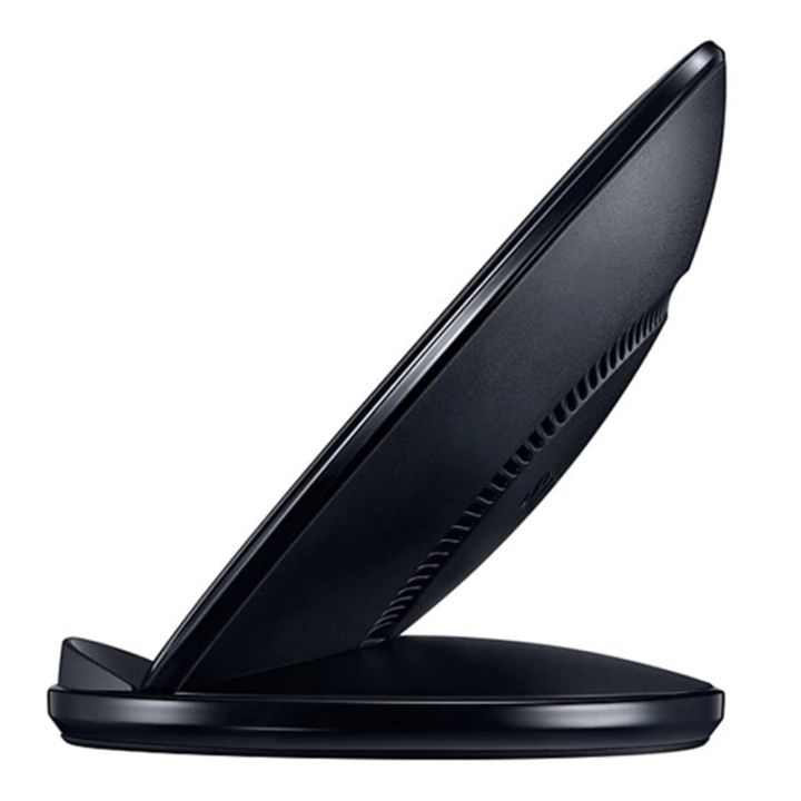 Original%20Samsung%20Qi%20Wireless%20Charger%20Standard%20Pad%20Fast%20Fast%20Charge%20Desktop%20EP-NG930%20For%20Galaxy%20S7%20S6%20Edge%20S23%20S22%20S21%20S20%20S10%20S8%20-%20Image%202