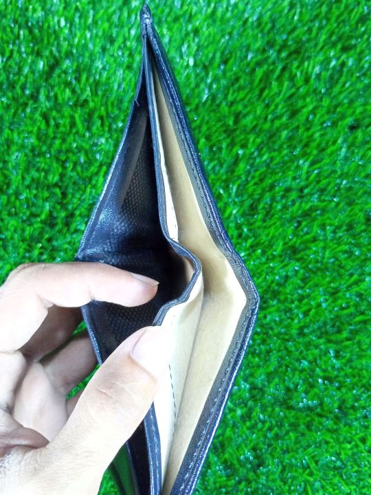 %E0%A6%AE%E0%A6%BE%E0%A6%A8%E0%A6%BF%20%E0%A6%AC%E0%A7%8D%E0%A6%AF%E0%A6%BE%E0%A6%97%20//%20%E0%A6%AE%E0%A6%BE%E0%A6%A8%E0%A6%BF%20%E0%A6%AC%E0%A7%8D%E0%A6%AF%E0%A6%BE%E0%A6%97%20%E0%A6%9A%E0%A6%BE%E0%A6%AE%E0%A7%9C%E0%A6%BE%20//%20%E0%A6%B2%E0%A7%87%E0%A6%A6%E0%A6%BE%E0%A6%B0%E0%A7%87%E0%A6%B0%20%E0%A6%AE%E0%A6%BE%E0%A6%A8%E0%A6%BF%20%E0%A6%AC%E0%A7%8D%E0%A6%AF%E0%A6%BE%E0%A6%97%20//%20wallet%20for%20men%20//%20men%20wallet%20//%20%E0%A6%9B%E0%A7%87%E0%A6%B2%E0%A7%87%E0%A6%A6%E0%A7%87%E0%A6%B0%20%E0%A6%AE%E0%A6%BE%E0%A6%A8%E0%A6%BF%20%E0%A6%AC%E0%A7%8D%E0%A6%AF%E0%A6%BE%E0%A6%97%20//%20High%20Quailty%20Leather%20wallet%20%5C%5C%20Men%20Mallet%20//%20many%20beg%20//%20many%20beg%20for%20men%20-%20Image%207