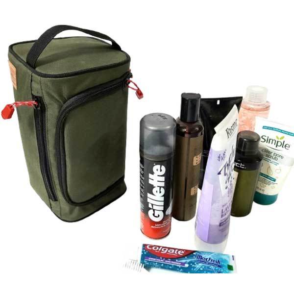 Accessories%20bag,%20small%20travel%20kit%20bag%20-%20Image%202