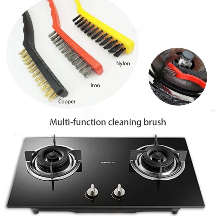 3Pcs%20Mini%20Wire%20Brush%20Set,%20Cleaning%20Tools%20for%20Multiple%20Use%20-%20Kitchen%20Accessories%20-%20Image%203