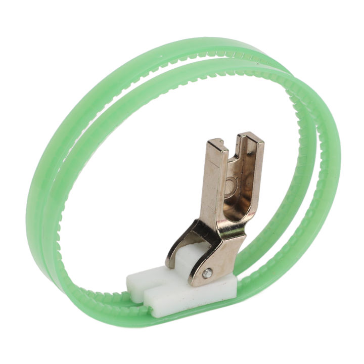 Presser%20Foot,%20Double%20Ring%20Presser%20Foot%20Wear%20Resistant%20for%20Industrial%20Sewing%20Machines%20-%20Image%207