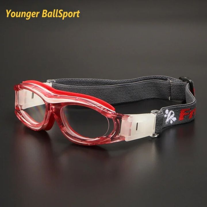 6~18%20Years%20Old%20Children%20Myopia%20Basketball%20Glasses%20Sport%20Eyewear%20Football%20Anti-Collision%20Glasses%20Training%20Goggles%20Cycling%20Glasses%20-%20Image%207