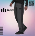 SPORTS TROUSER  FOR  MEN. 